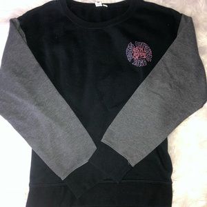 Vans Crew Neck